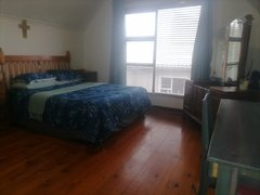3 Bedroom Property for Sale in Noorsekloof Eastern Cape